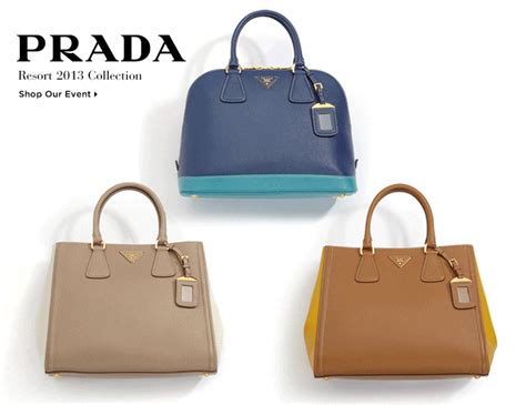 prada bag store near me|prada bag saks fifth avenue.